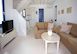Superior Villa II, Mykonos Greece Vacation Rental
