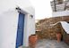 Superior Villa II, Mykonos Greece Vacation Rental