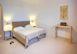 Superior Villa II, Mykonos Greece Vacation Rental