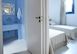 Superior Villa II, Mykonos Greece Vacation Rental