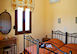 Luxury Letting Self Catered Crete Greece 