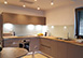 Νuxta Mia Greece Vacation Villa - Chania