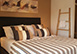 Νuxta Mia Greece Vacation Villa - Chania