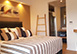 Νuxta Mia Greece Vacation Villa - Chania