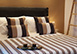Νuxta Mia Greece Vacation Villa - Chania