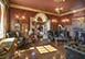 Ballinacurra House Kinsale Ireland Luxury Manor Rental