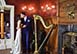 Ballinacurra House Kinsale Ireland Luxury Manor Rental
