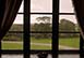Ballinacurra House Kinsale Ireland Luxury Manor Rental