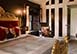 Ballinacurra House Kinsale Ireland Luxury Manor Rental