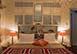 Ballinacurra House Kinsale Ireland Luxury Manor Rental