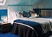 Ballinacurra House Kinsale Ireland Luxury Manor Rental
