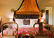 Ballinacurra House Kinsale Ireland Luxury Manor Rental