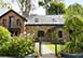 Ballinacurra House Kinsale Ireland Luxury Manor Rental