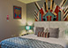 Ballinacurra House Kinsale Ireland Luxury Manor Rental