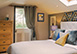 Ballinacurra House Kinsale Ireland Luxury Manor Rental
