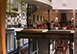 Ballinacurra House Kinsale Ireland Luxury Manor Rental
