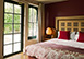 Ballinacurra House Kinsale Ireland Luxury Manor Rental