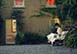 Ballinacurra House Kinsale Ireland Luxury Manor Rental