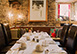 Ballinacurra House Kinsale Ireland Luxury Manor Rental