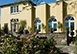 Ballinacurra House Kinsale Ireland Luxury Manor Rental