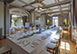 Ballinacurra House Kinsale Ireland Luxury Manor Rental