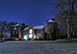 Ireland Vacation Rental - Bansha Castle