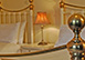 Ireland Vacation Rental - Bansha Castle