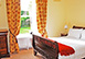 Ireland Vacation Rental - Bansha Castle