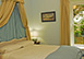 Ireland Vacation Rental - Bansha Castle