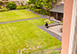 Ireland Vacation Rental - Bansha Castle