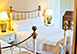 Ireland Vacation Rental - Bansha Castle
