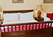 Ireland Vacation Rental - Bansha Castle