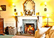 Ireland Vacation Rental - Bansha Castle
