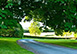 Ireland Vacation Rental - Bansha Castle