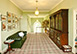 Ireland Vacation Rental - Bansha Castle