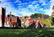 Ireland Vacation Castle - Bella Castle