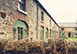 Ireland Vacation Castle - Bella Castle