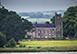 Ireland Vacation Castle - Bella Castle