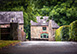 Ireland Vacation Castle - Bella Castle