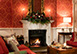Ireland Vacation Castle - Bella Castle