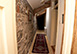 Ireland Castle Vacation Rental