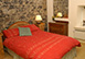 Ireland Castle Vacation Rental