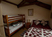 Ireland Castle Vacation Rental