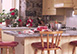 Ireland Castle Vacation Rental