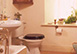 Ireland Castle Vacation Rental