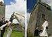 Ireland Castle Vacation Rental