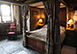Ireland Castle Vacation Rental