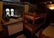 Ireland Castle Vacation Rental