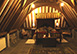 Ireland Castle Vacation Rental