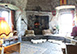Ireland Castle Vacation Rental